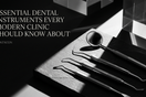 Essential Dental Instruments Every Modern Clinic Should Know About