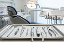 Complete Guide to Dental Instruments and Their Uses in Daily Practice