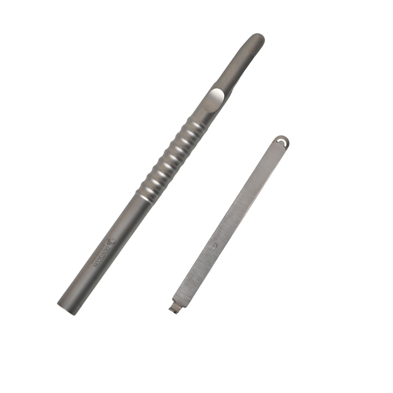 Bone Scraper Straight