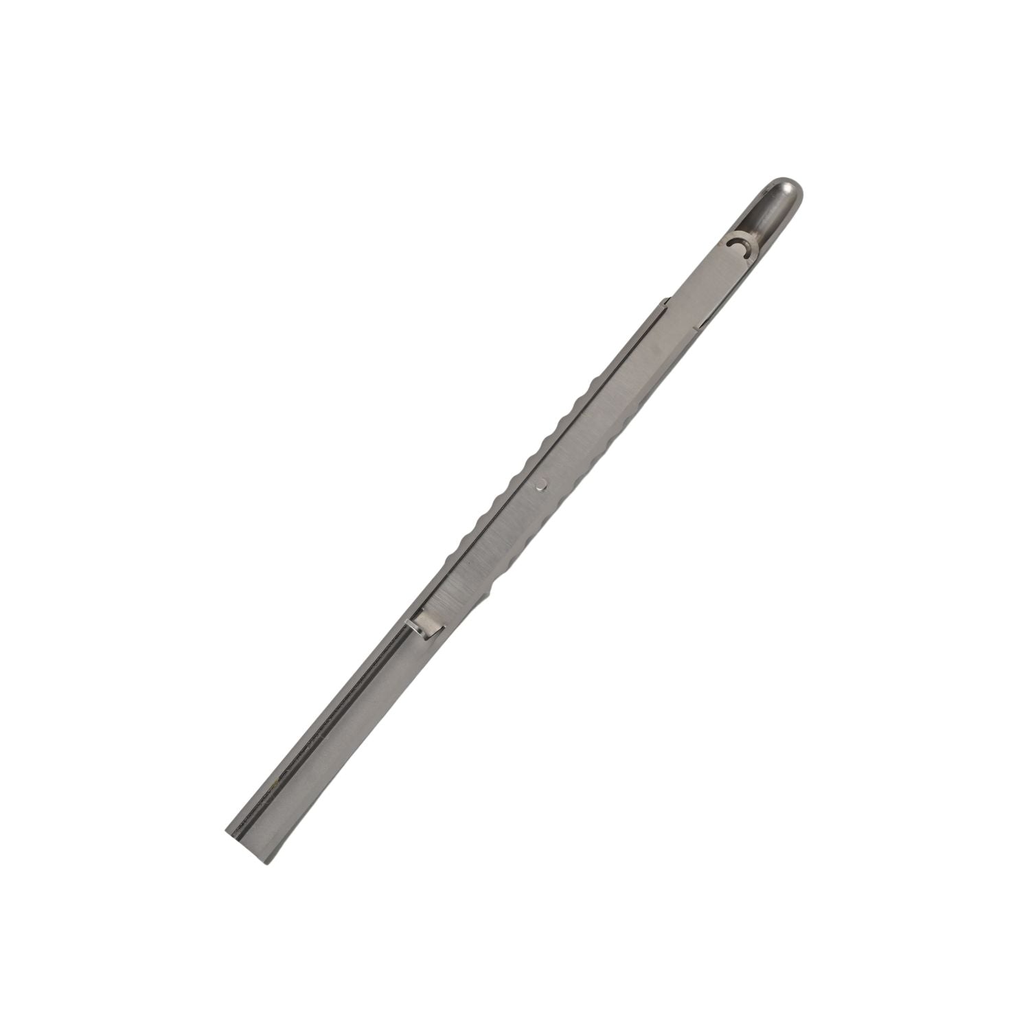 Bone Scraper Straight