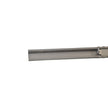 Bone Scraper Straight