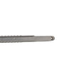Bone Scraper Straight