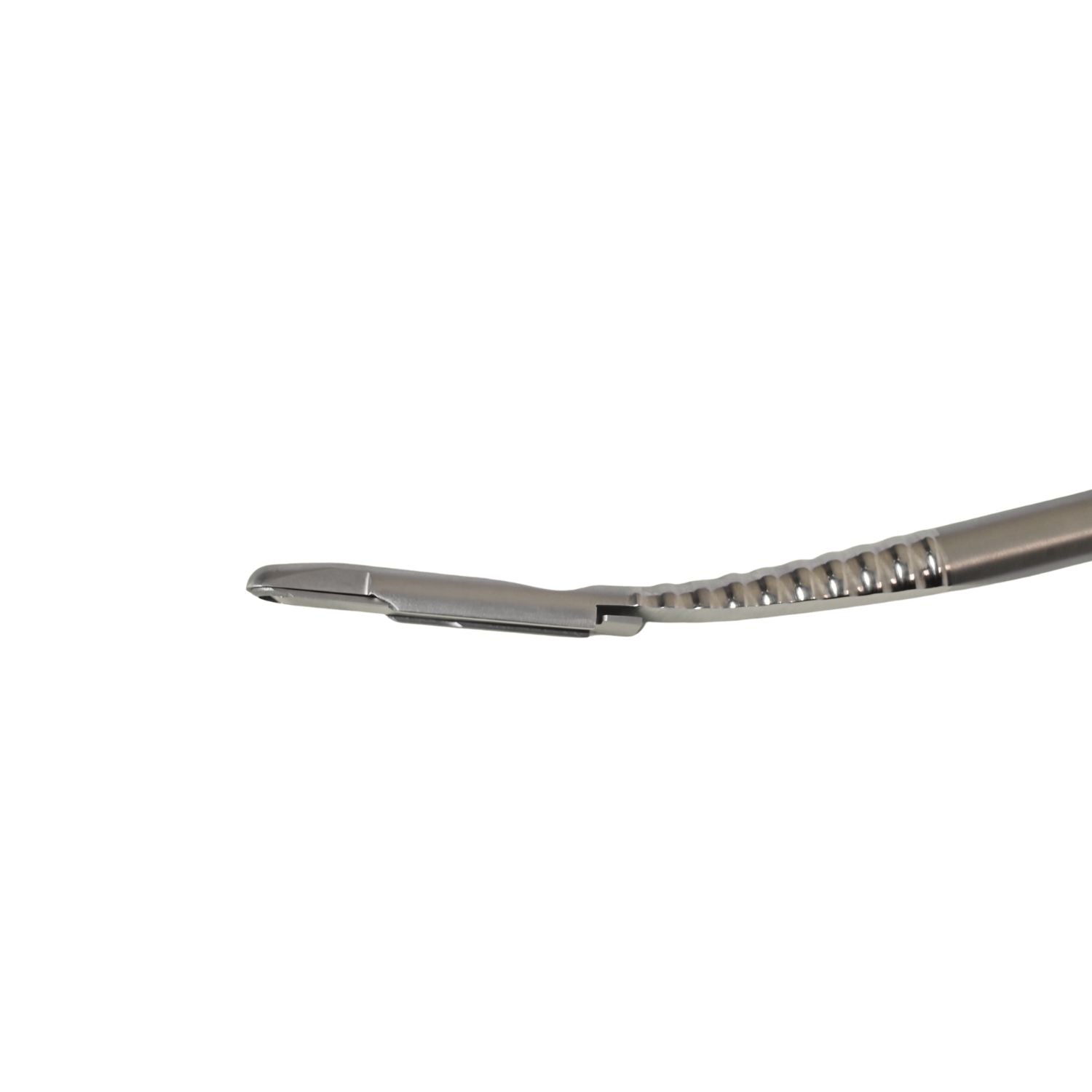 Bone Scraper (Straight/Curverd)