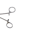 Hartmann Hemostat STR 10cm