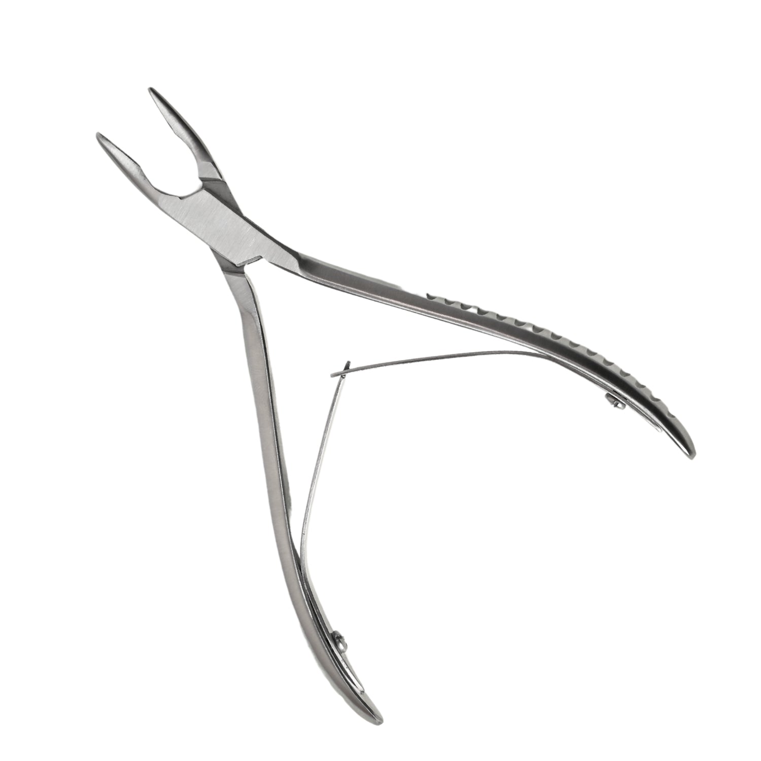 Friedman Bone Rongeurs 14.0cm