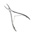 Friedman Bone Rongeurs 14.0cm