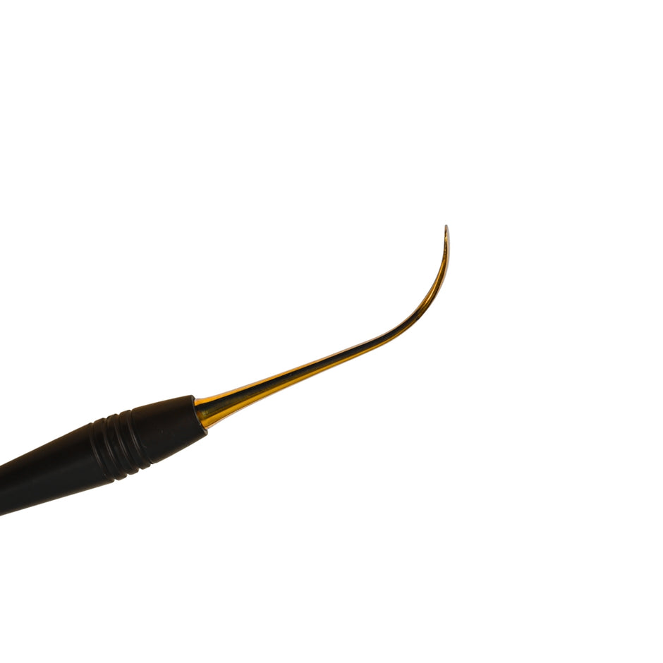 Doctor Naef Sinus Lift Kit