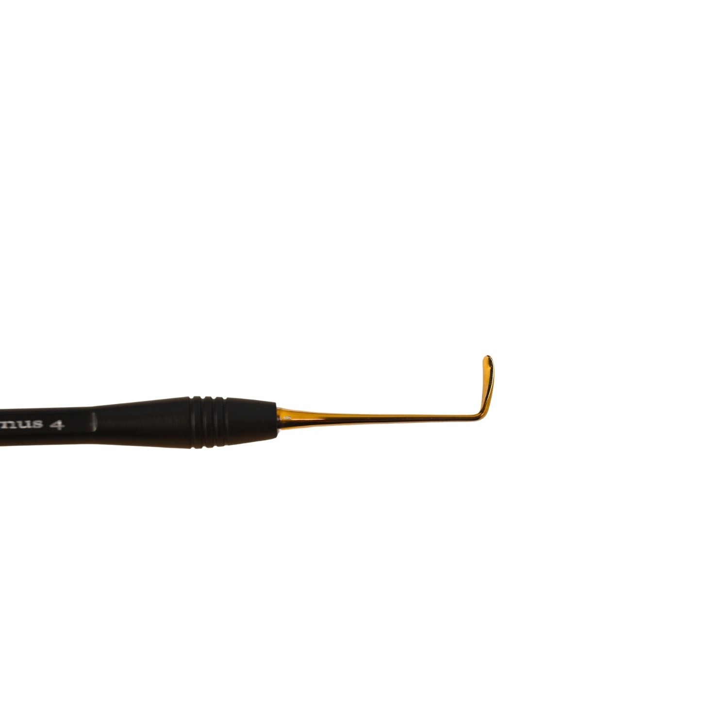 Doctor Naef Sinus Lift Kit