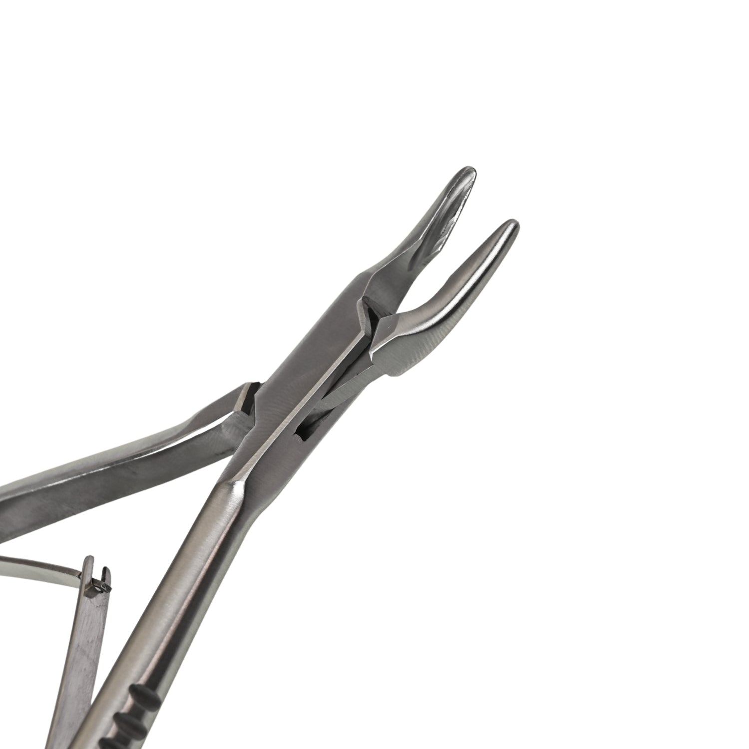 Friedman Bone Rongeurs 14.0cm