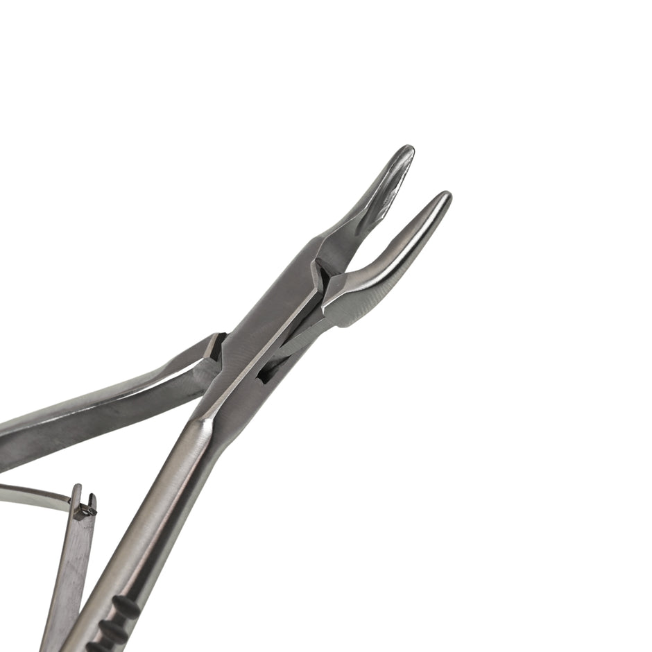 Friedman Bone Rongeurs 14.0cm