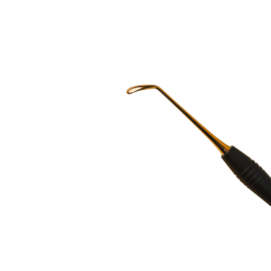 Doctor Naef Sinus Lift Kit
