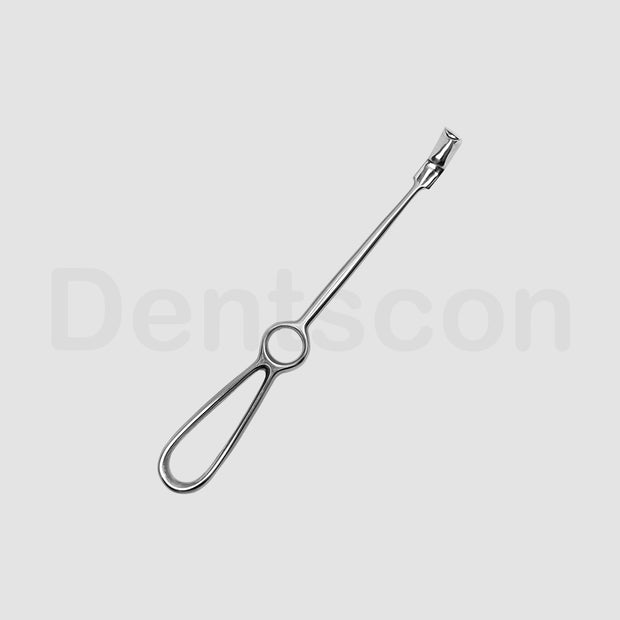 Langenbeck Retractor (Small)