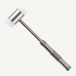 Small Dental Surgical Mallet