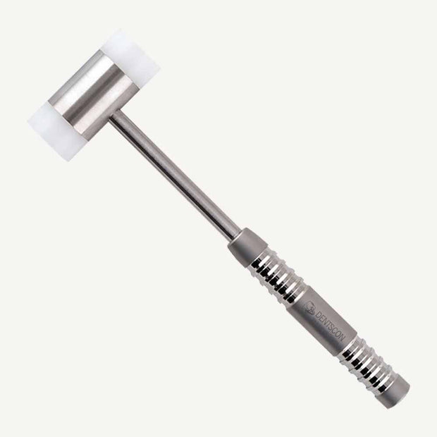 Small Dental Surgical Mallet