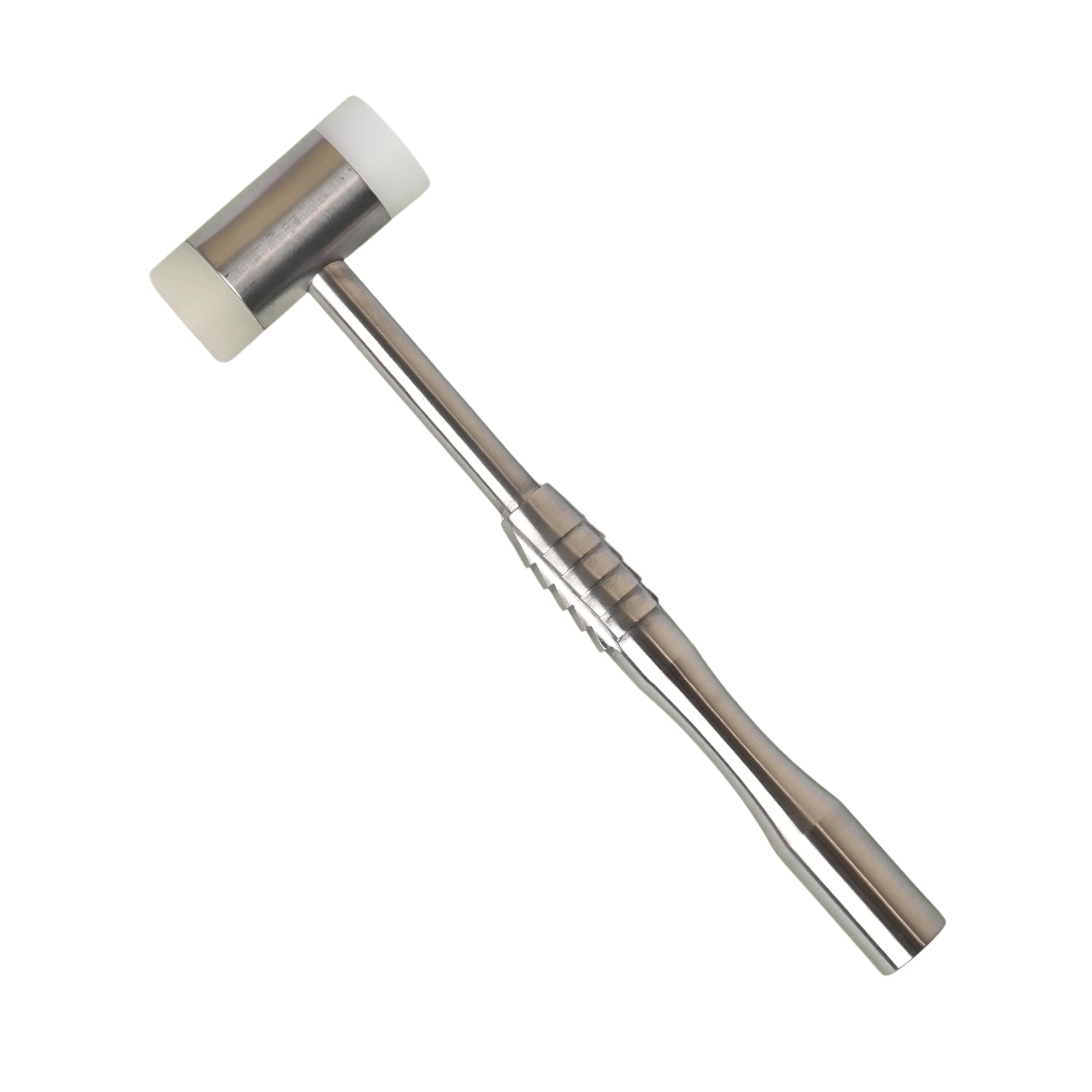 1 Mead Mallet