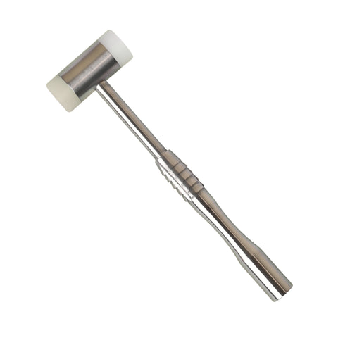 1 Mead Mallet