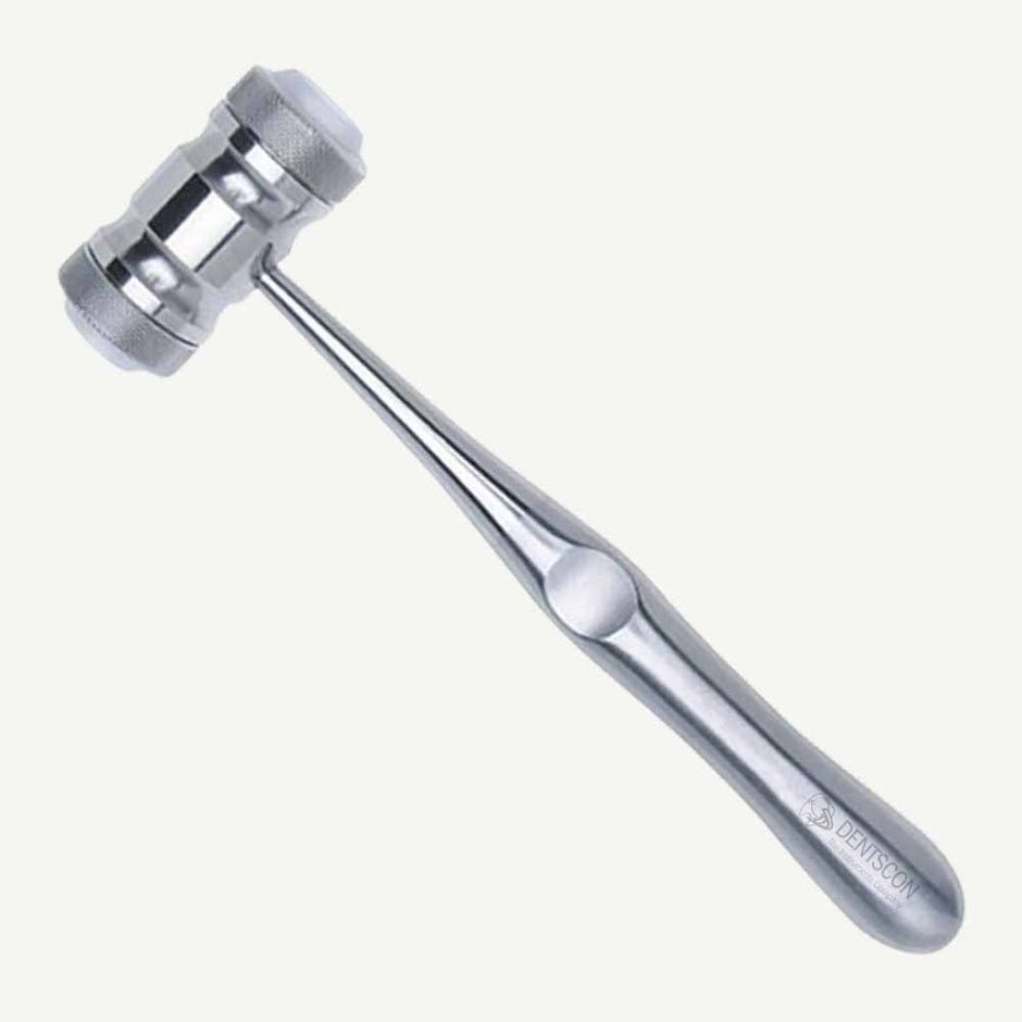 Mead Mallet