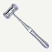 Mead Mallet