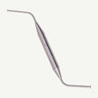 Implant Depth Gauge