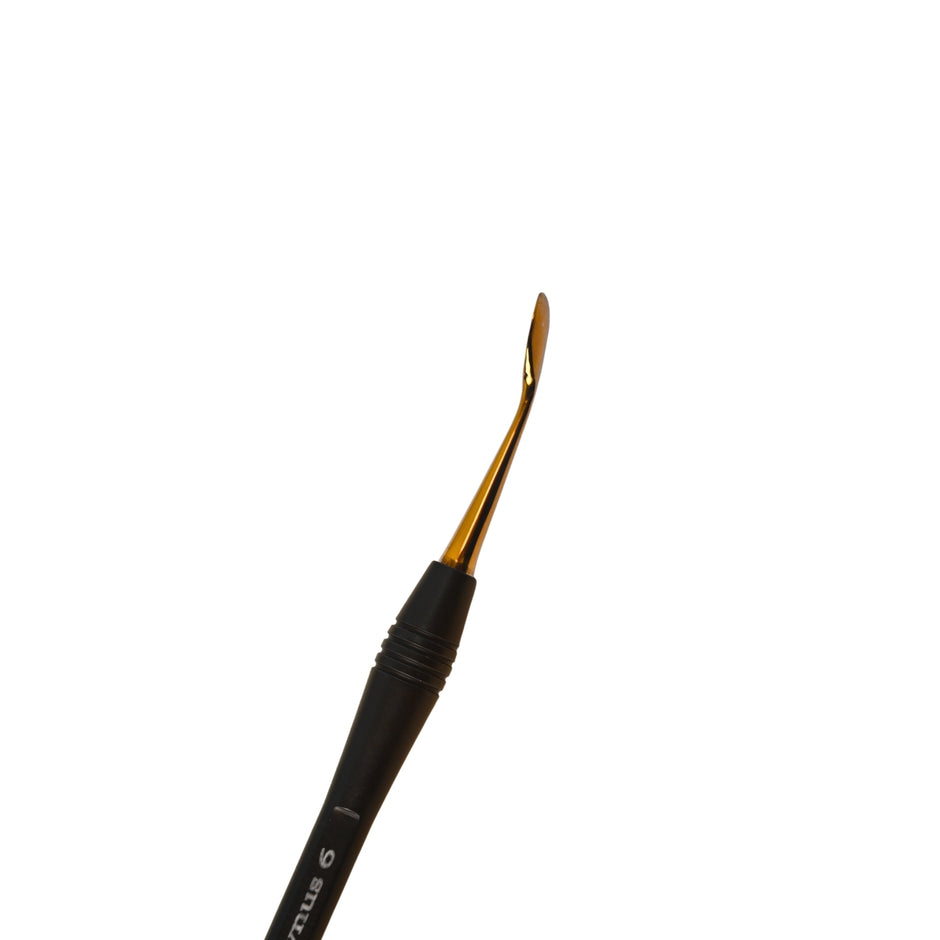 Doctor Naef Sinus Lift Kit
