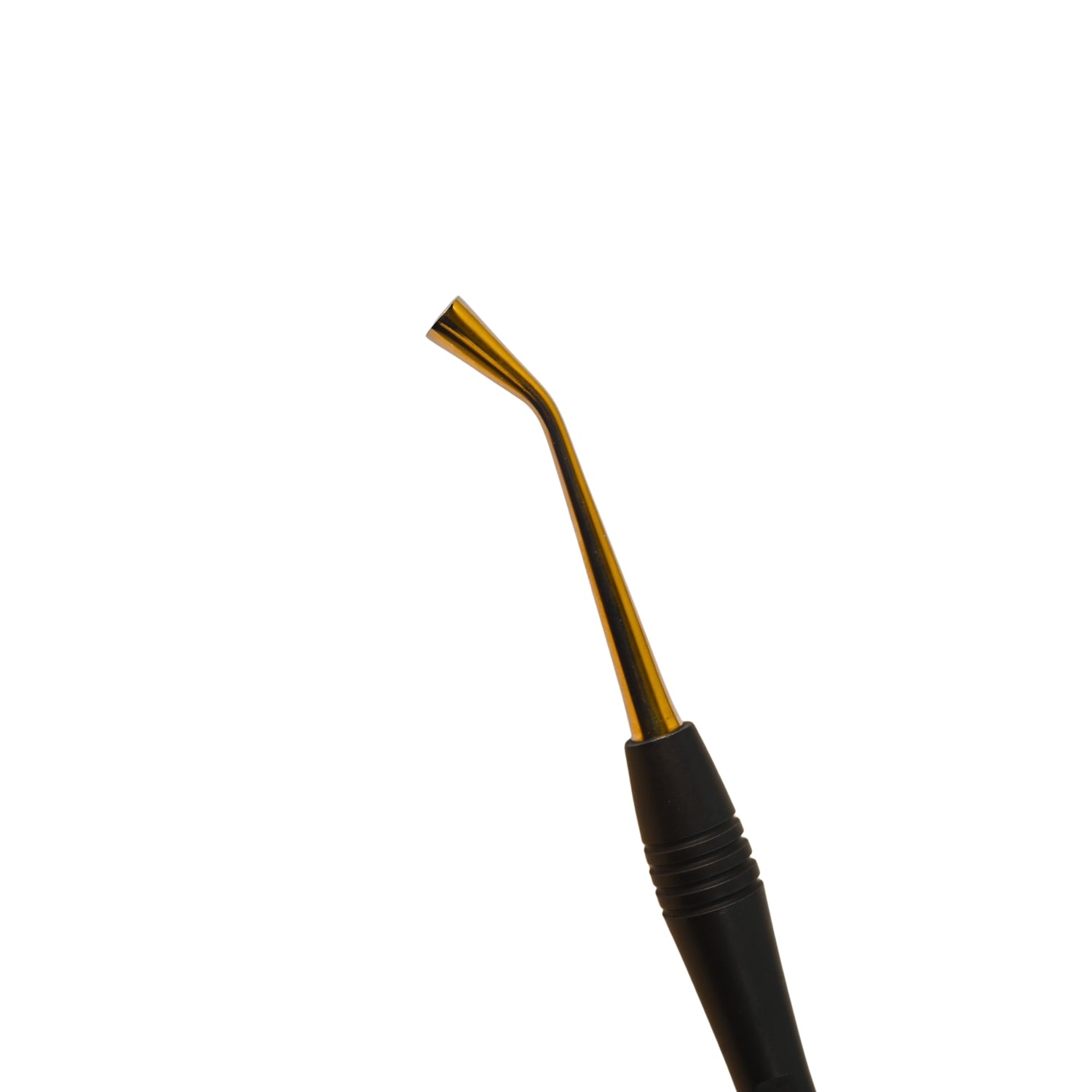 Doctor Naef Sinus Lift Kit