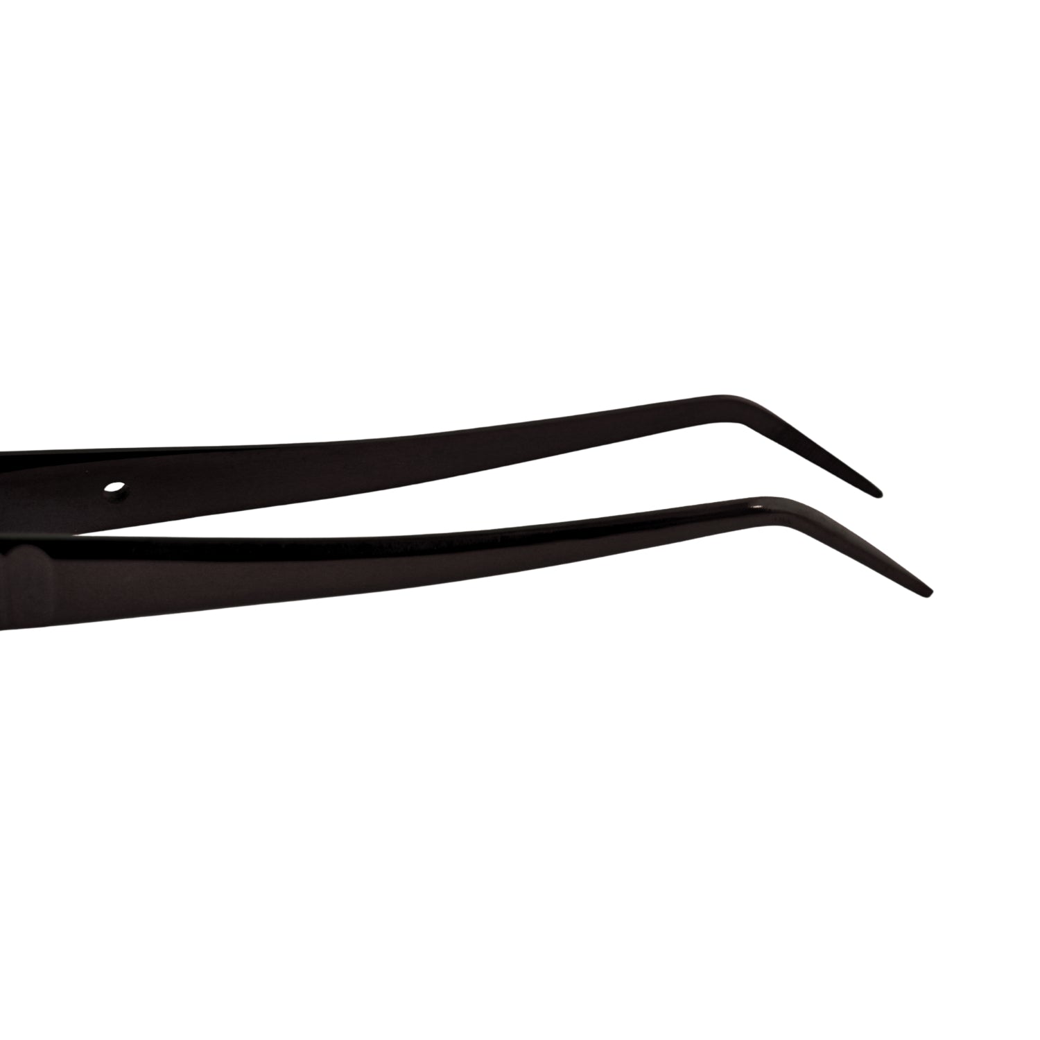 MARIAM TWEEZER