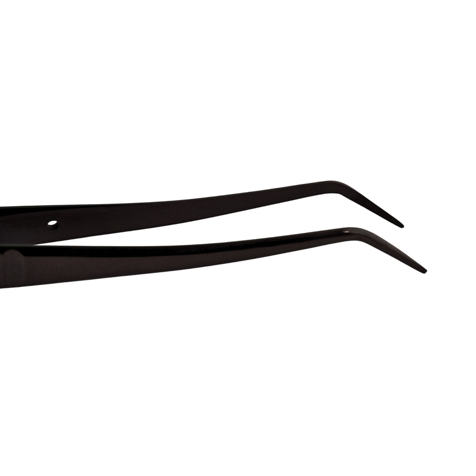 MARIAM TWEEZER