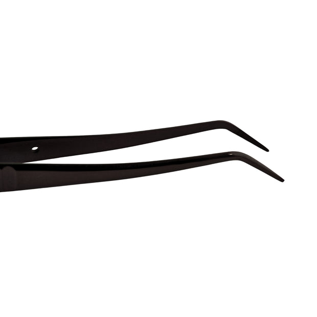 MARIAM TWEEZER