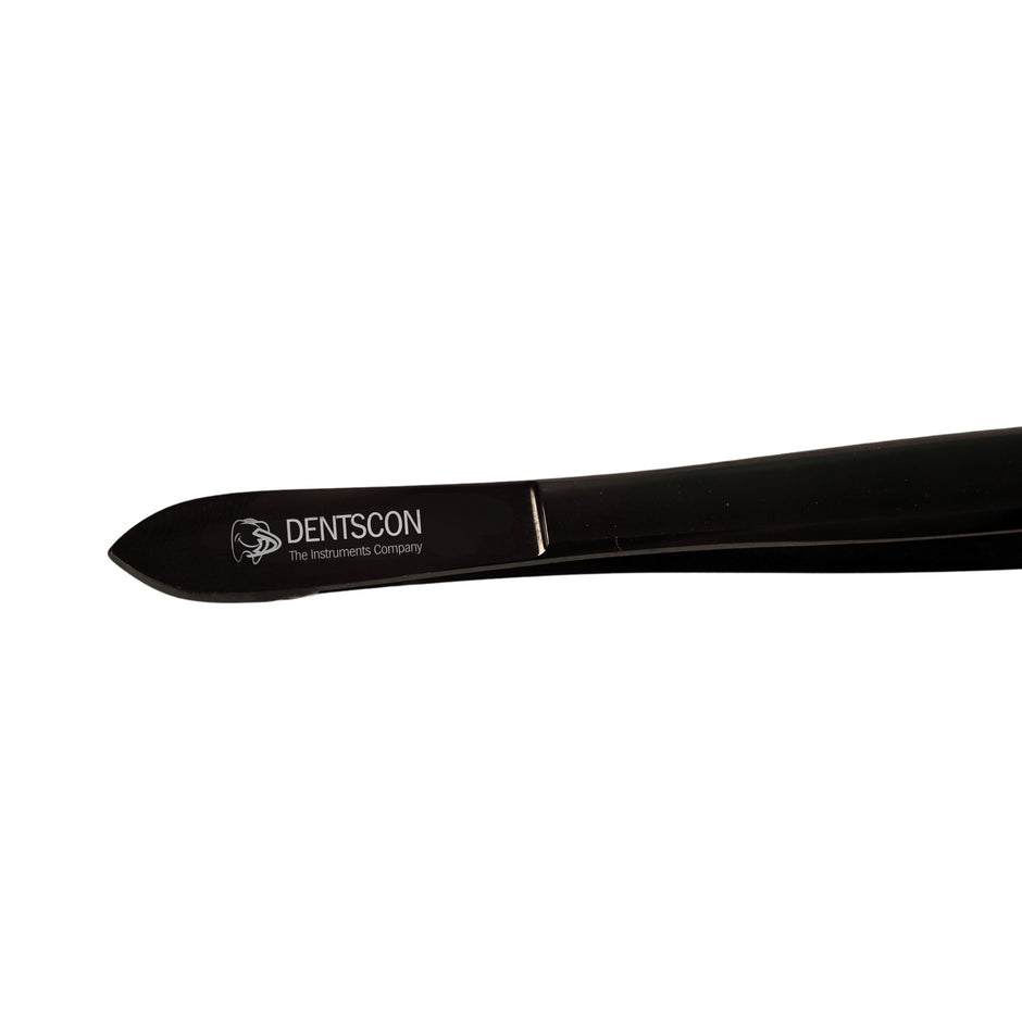 MARIAM TWEEZER