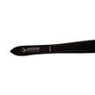 MARIAM TWEEZER