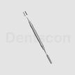Palti Bone Graft Scoop