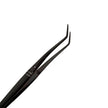 MARIAM TWEEZER