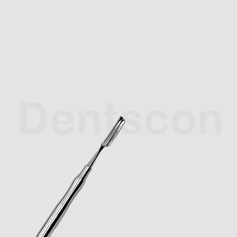 Palti Bone Graft Scoop