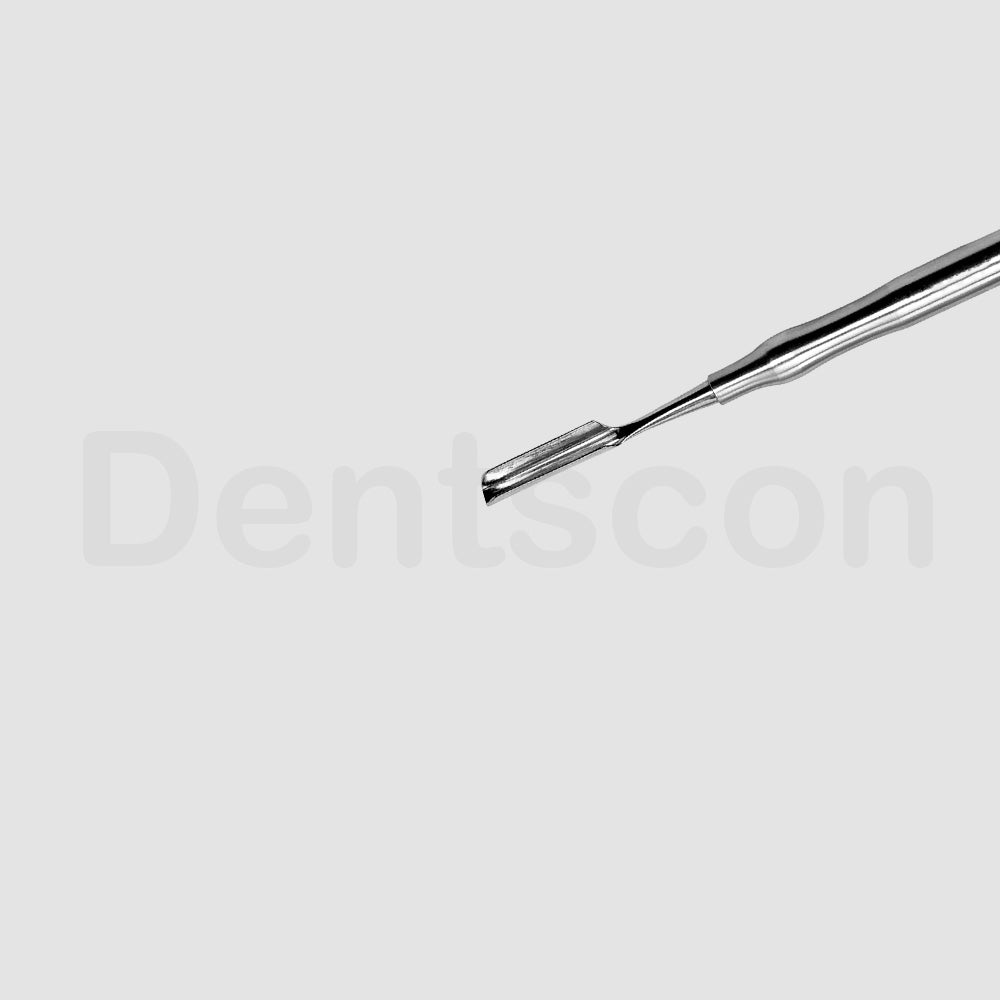 Palti Bone Graft Scoop