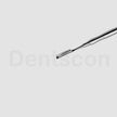 Palti Bone Graft Scoop