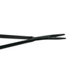 Castroviejo Needle Holder TC STR 16cm