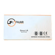 Doctor Naef Sinus Lift Kit