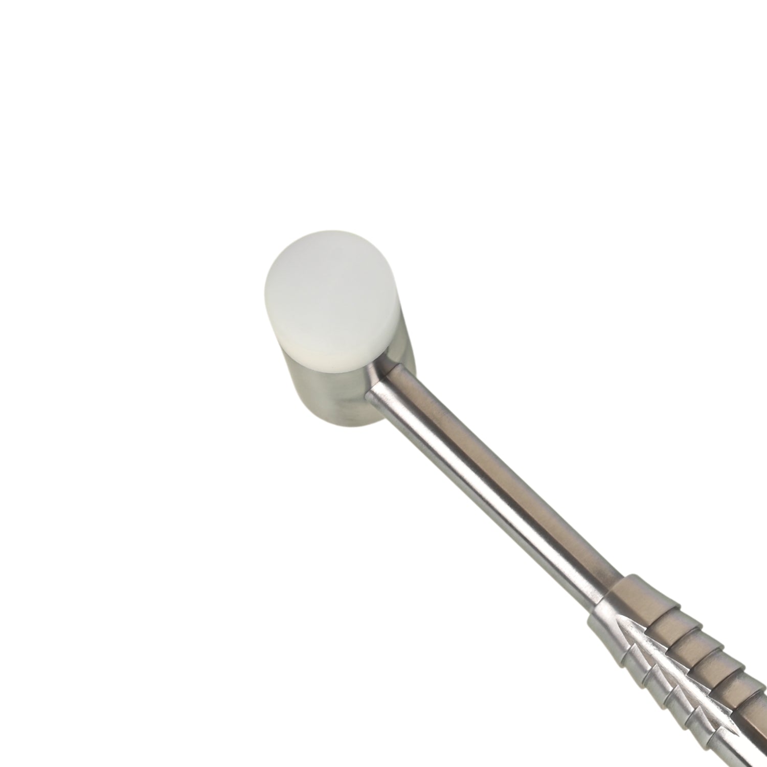 1 Mead Mallet