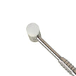 1 Mead Mallet