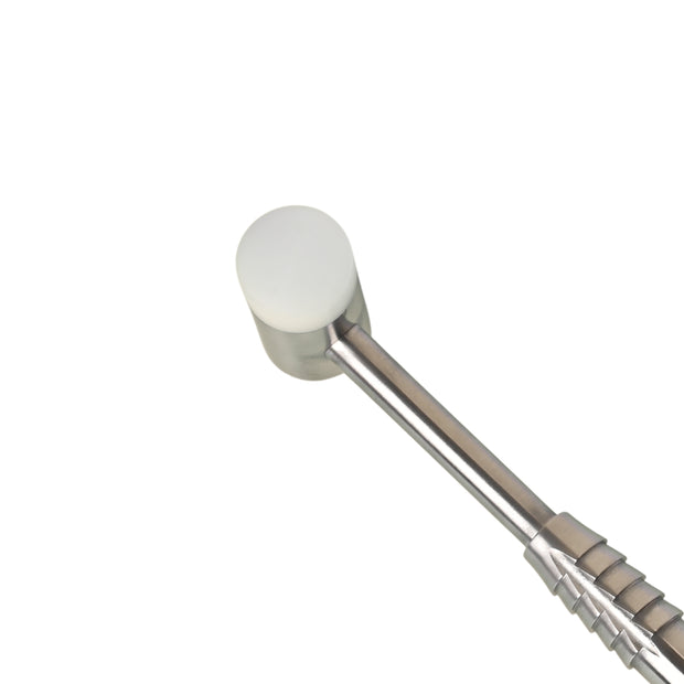 1 Mead Mallet