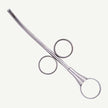 Bone Graft Syringe Ø (2.5mm - 6mm)