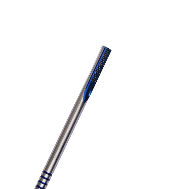 Mirror Handle Dual Sided Measurements