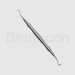 H6/H7 Hygienist Scaler