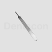 Scalpel Handle #3 (Standard)