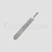 Scalpel Handle #3 (Standard)