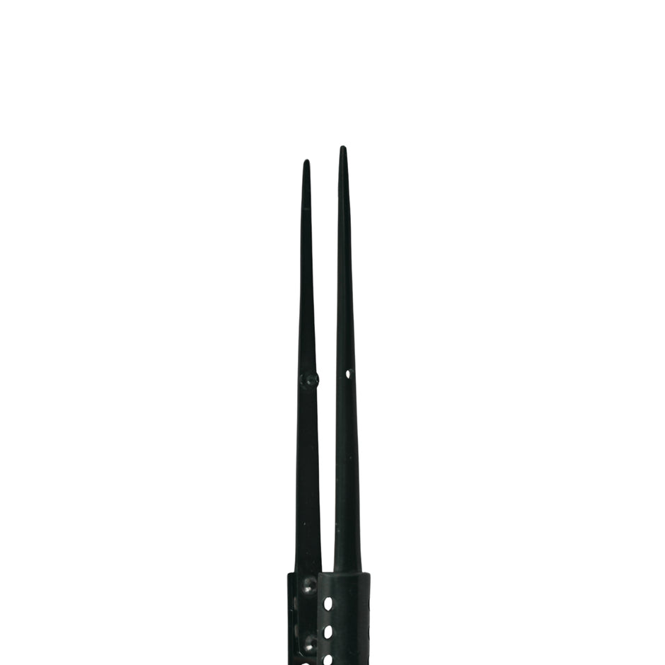 Tissue Forceps TC