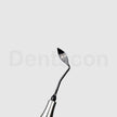 LM Arte Solo Composite Spatula/Placer