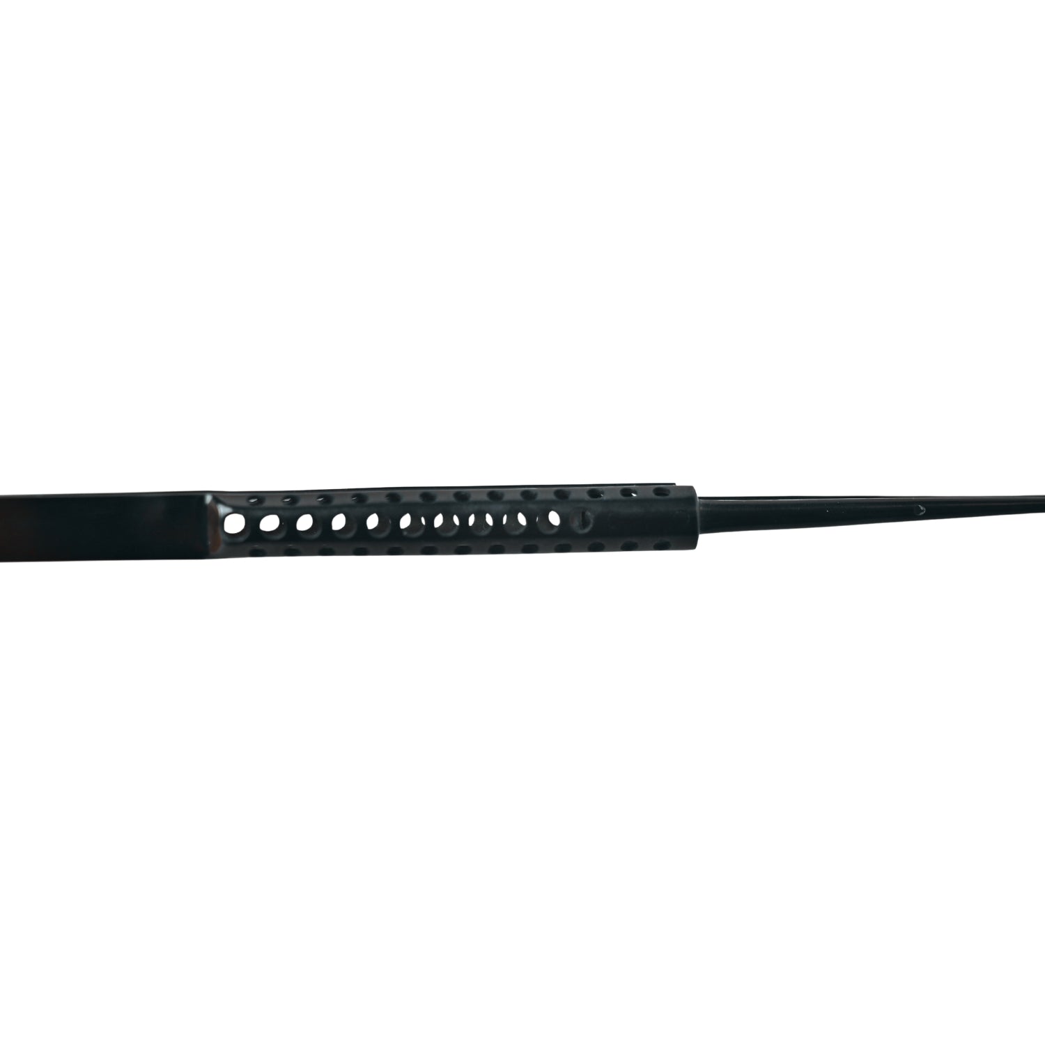 Tissue Forceps TC