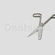 Dressing Scissors