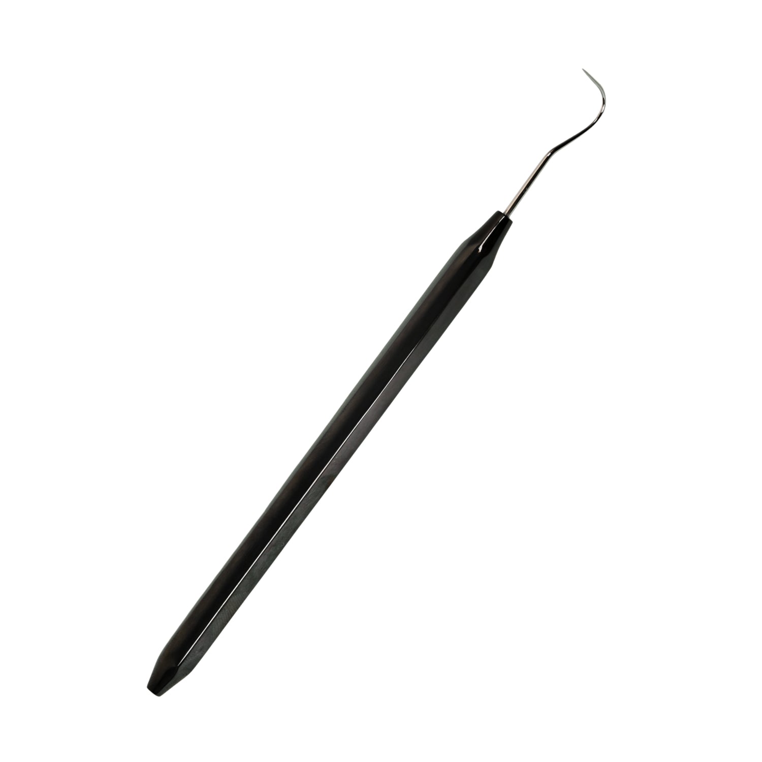 Dental Explorer (Probe)